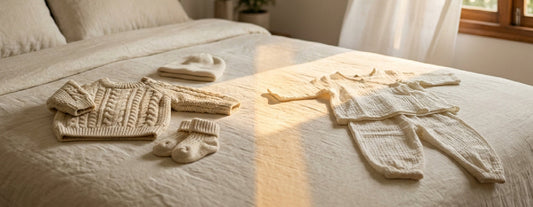 We Prepare for Winter. Why Don’t We Prepare for Indian Heat?