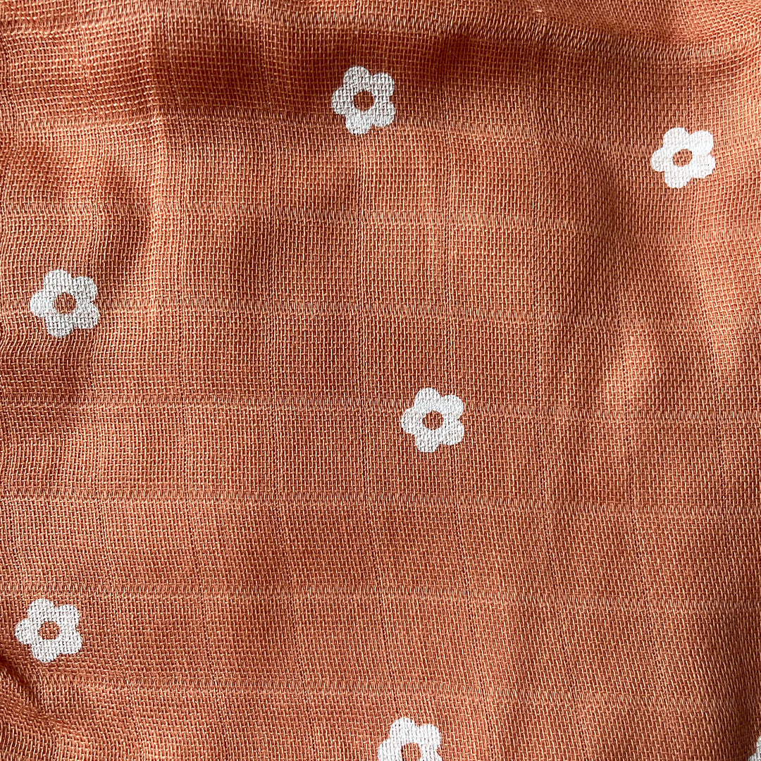 Vastra Organic coloured Half Sleeve Muslin Buy 3 sets Pyjamas and Get 1 Free